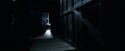 CdF-Potterish_6871.jpg