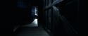 CdF-Potterish_6873.jpg