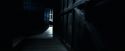 CdF-Potterish_6874.jpg