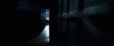 CdF-Potterish_6876.jpg