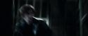 CdF-Potterish_6880.jpg