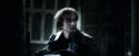 CdF-Potterish_6881.jpg
