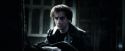 CdF-Potterish_6882.jpg