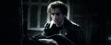 CdF-Potterish_6883.jpg