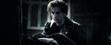 CdF-Potterish_6884.jpg