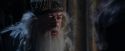 CdF-Potterish_6885.jpg
