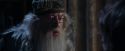 CdF-Potterish_6886.jpg