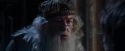 CdF-Potterish_6887.jpg