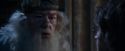 CdF-Potterish_6888.jpg