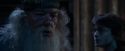 CdF-Potterish_6889.jpg