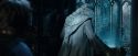 CdF-Potterish_6890.jpg