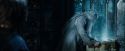 CdF-Potterish_6892.jpg