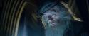 CdF-Potterish_6894.jpg