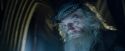 CdF-Potterish_6895.jpg