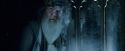 CdF-Potterish_6897.jpg