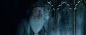 CdF-Potterish_6898.jpg