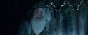 CdF-Potterish_6899.jpg