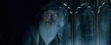 CdF-Potterish_6900.jpg