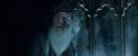 CdF-Potterish_6901.jpg