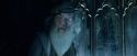 CdF-Potterish_6903.jpg