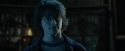 CdF-Potterish_6904.jpg