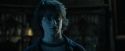 CdF-Potterish_6905.jpg
