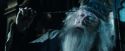 CdF-Potterish_6906.jpg