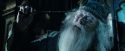 CdF-Potterish_6907.jpg