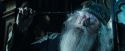 CdF-Potterish_6908.jpg