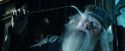 CdF-Potterish_6909.jpg