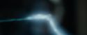 CdF-Potterish_6912.jpg
