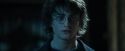 CdF-Potterish_6913.jpg