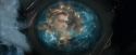 CdF-Potterish_6916.jpg
