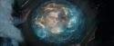 CdF-Potterish_6917.jpg