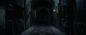 CdF-Potterish_6919.jpg