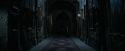 CdF-Potterish_6920.jpg