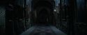 CdF-Potterish_6921.jpg
