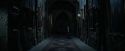 CdF-Potterish_6922.jpg