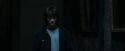 CdF-Potterish_6924.jpg