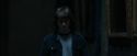 CdF-Potterish_6925.jpg
