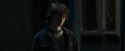 CdF-Potterish_6926.jpg