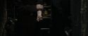 CdF-Potterish_6927.jpg