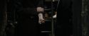 CdF-Potterish_6928.jpg
