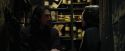 CdF-Potterish_6929.jpg