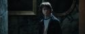 CdF-Potterish_6931.jpg