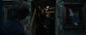 CdF-Potterish_6932.jpg