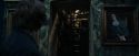CdF-Potterish_6933.jpg