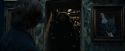 CdF-Potterish_6934.jpg