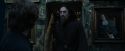 CdF-Potterish_6935.jpg