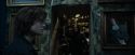 CdF-Potterish_6936.jpg